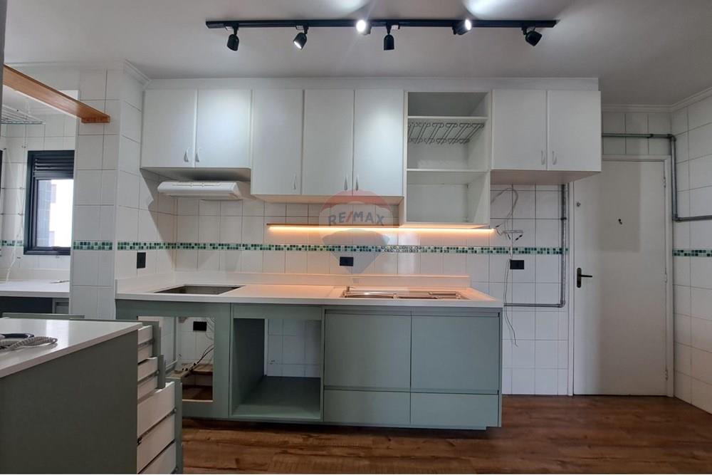 Residencial - Piso - Sao Paulo , Sao Paulo - BR - IMG-20251021-WA0052.jpg - 602291037-32