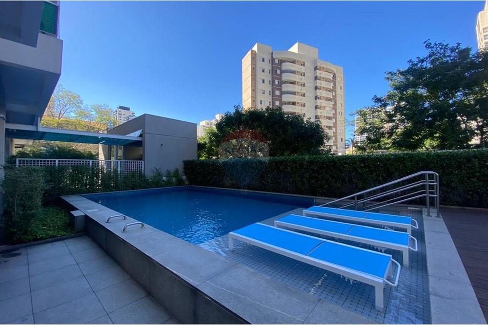 Studio - Alugar - São Paulo , São Paulo - WhatsApp Image 2025-07-29 at 16.27.47(14).jpeg - 602281029-20