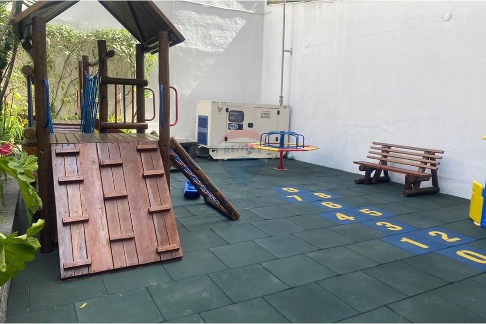 Apartamento - Alugar - São Paulo , São Paulo - Imagem do WhatsApp de 2025-09-09 à(s) 13.23.21_e97650eb.jpg - 602061046-1