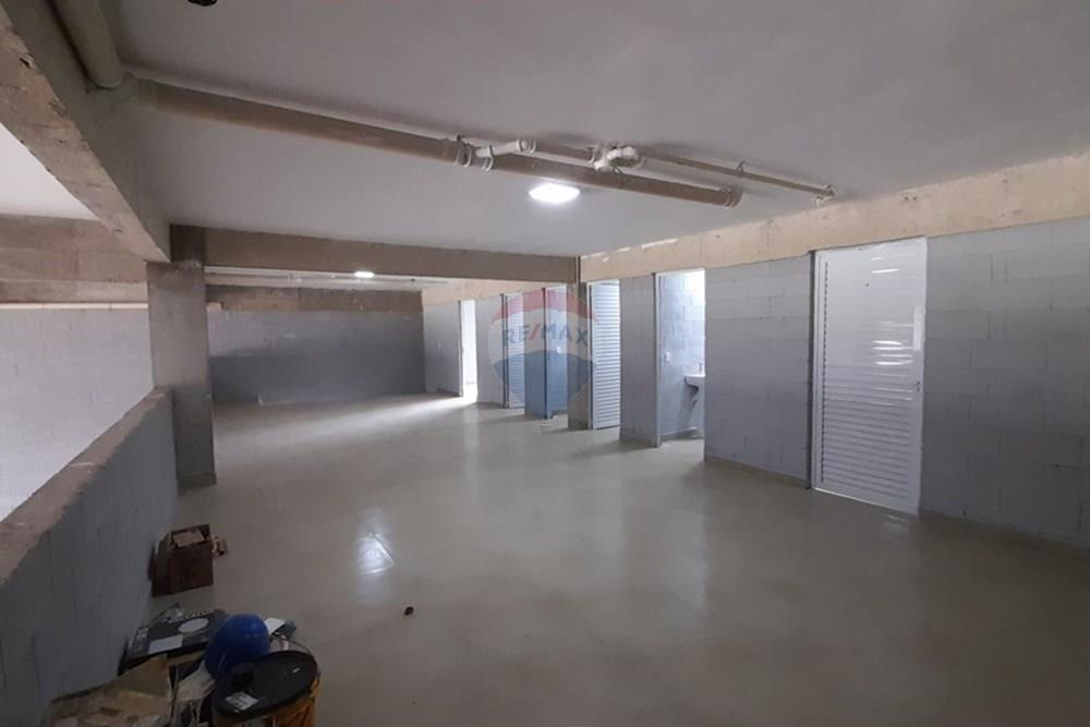 Galpão - Alugar - Caieiras , São Paulo - 20251031_112700.jpg - 602141065-109