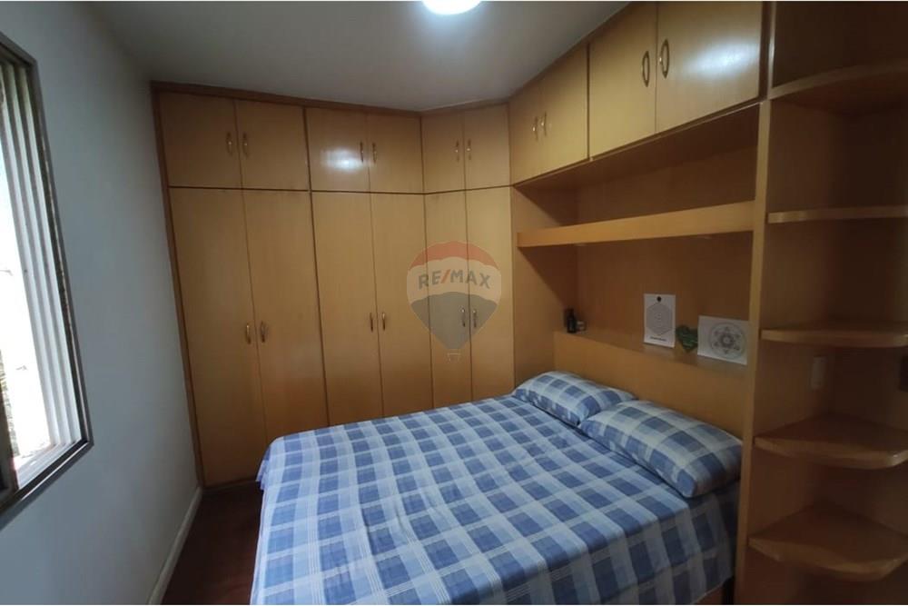Apartamento - Venda - São Paulo , São Paulo - IMG-20251204-WA0048.jpg - 601421020-40