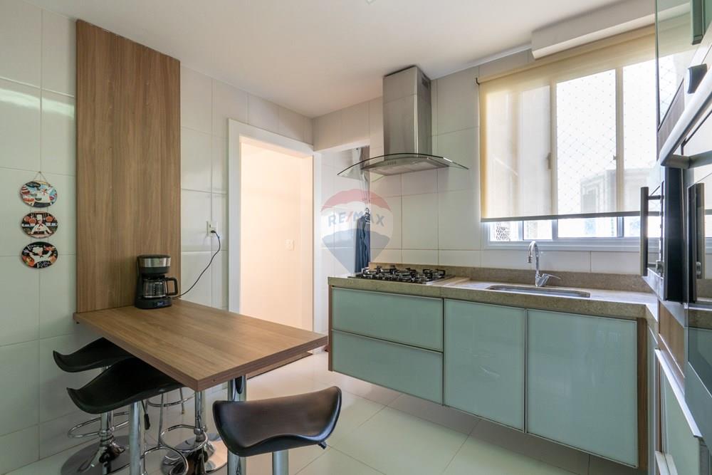 Apartamento - Venda - São Paulo , São Paulo - 01fotos_049.jpg - 601331003-60