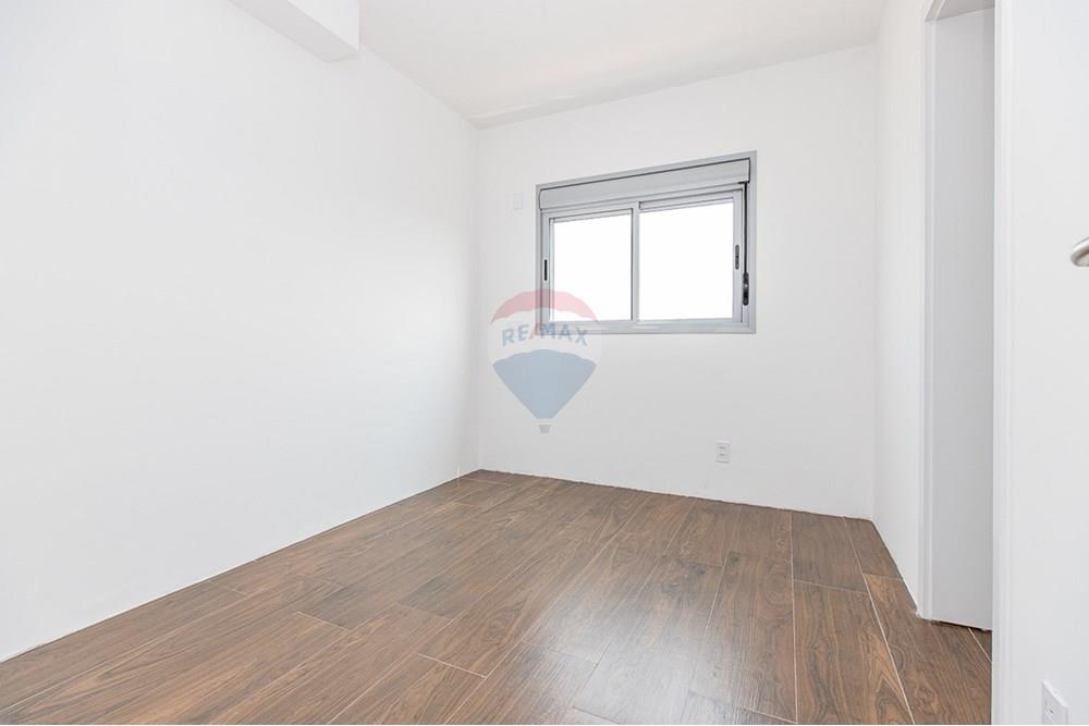 Apartamento à venda com 3 quartos, 155m² - Foto 27