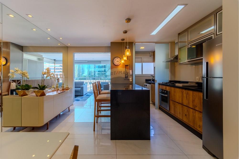 Apartamento - Venda - São Paulo , São Paulo - 01fotos_002.jpg - 601251112-1896