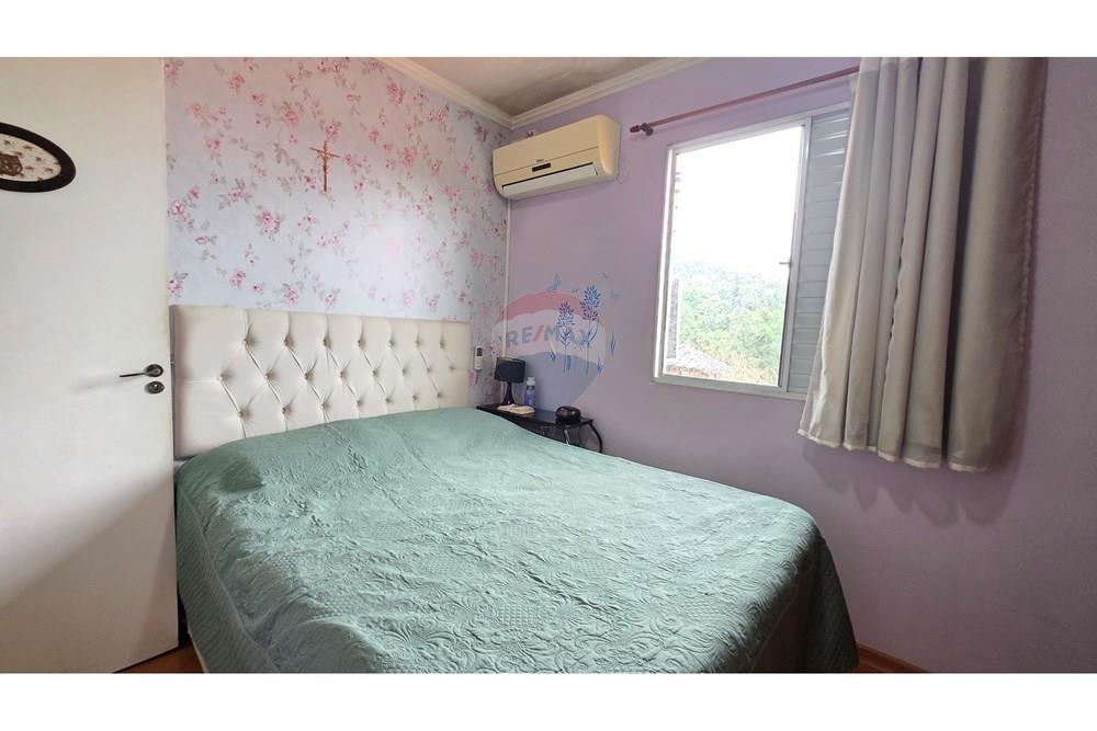 Casa de Condomínio - Venda - São Paulo , São Paulo - 20251209_103612.jpg - 602381005-24