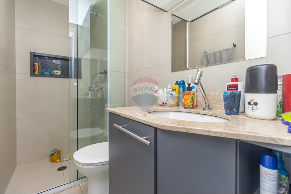 Apartamento - Venda - São Paulo , São Paulo - IMG_898610.jpg - 601721021-100