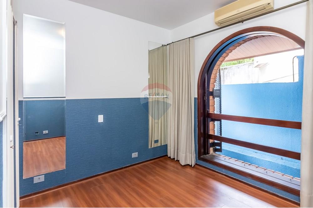 Casa - Venda - São Paulo , São Paulo - IMG_142124.jpg - 601461035-3