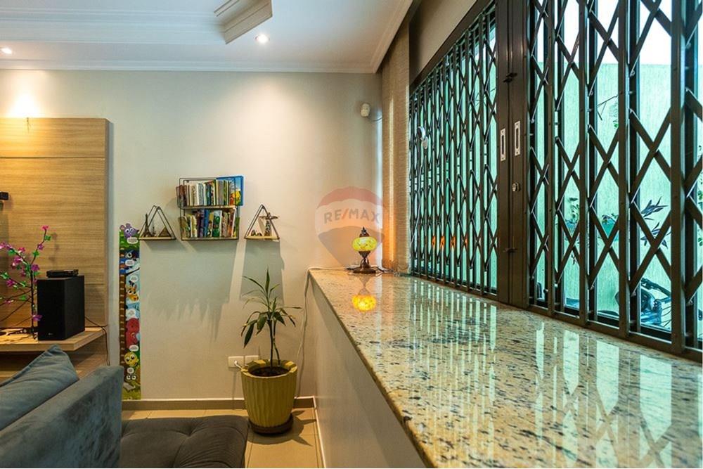 Sobrado - Alugar - São Paulo , São Paulo - Janela.jpg - 602281044-150