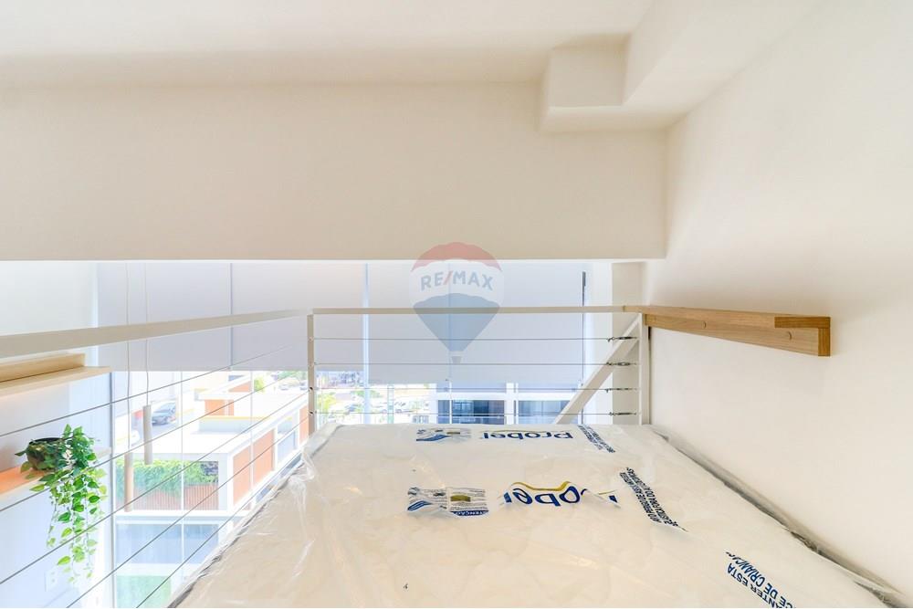 Apartamento - Alugar - São Paulo , São Paulo - IMG_3640.jpg - 601361052-54