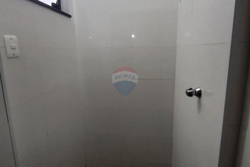 Casa - Alugar - São Paulo , São Paulo - 20251106_153747.jpg - 602131003-427