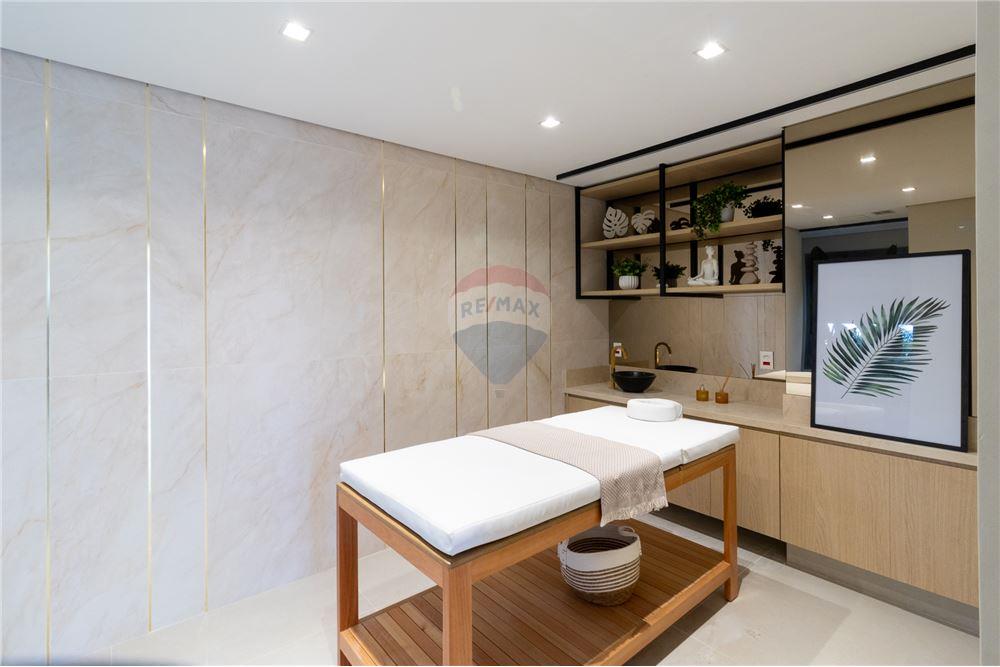 Apartamento - Venda - São Paulo , São Paulo - 26 - 601751014-1055