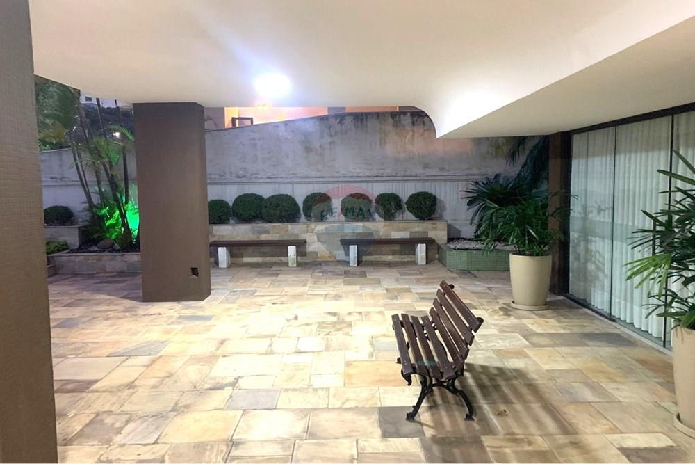 Apartamento - Alugar - São Paulo , São Paulo - 18.jpeg - 602291016-369