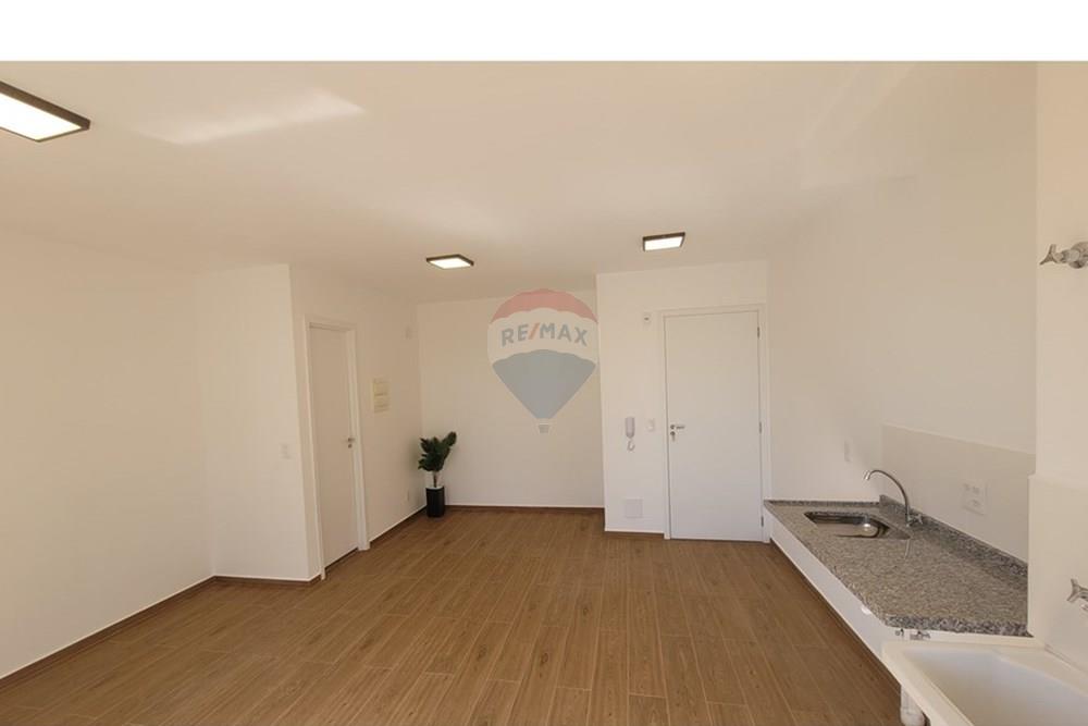 Studio - Alugar - São Paulo , São Paulo - 20251021_081932.jpg - 601401041-29