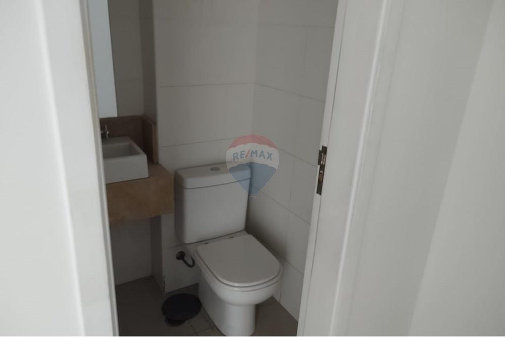 Cj. Comercial/ Sala - Alugar - São Paulo , São Paulo - PHOTO-2025-06-24-13-09-04.jpg - 602341003-13