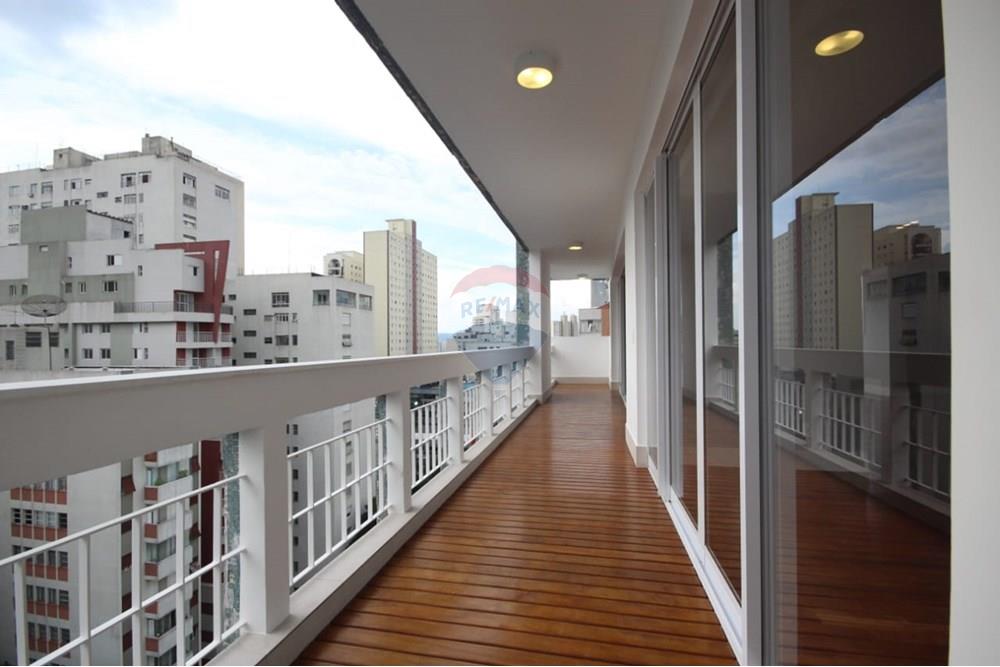 Duplex - Venda - São Paulo , São Paulo - WhatsApp Image 2025-12-31 at 08.22.57 (4).jpeg - 602101050-136