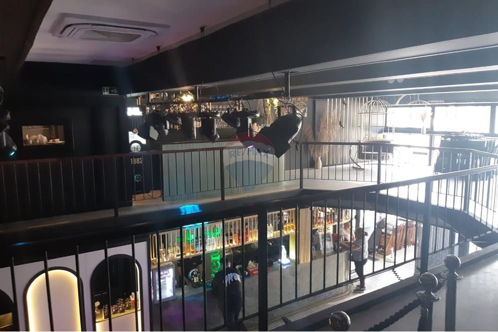 Casa Comercial - Alugar - São Paulo , São Paulo - 11.jpeg - 630331112-25