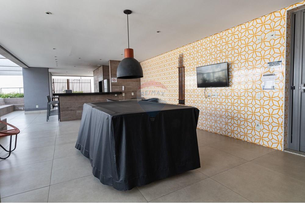 Apartamento - Venda - São Paulo , São Paulo - 01fotos_036.jpg - 602011074-5