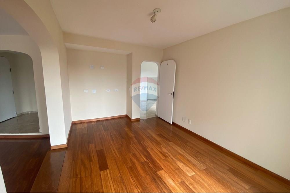 Apartamento - Alugar - São Paulo , São Paulo - WhatsApp Image 2026-02-24 at 12.58.06 (2).jpeg - 602161004-170