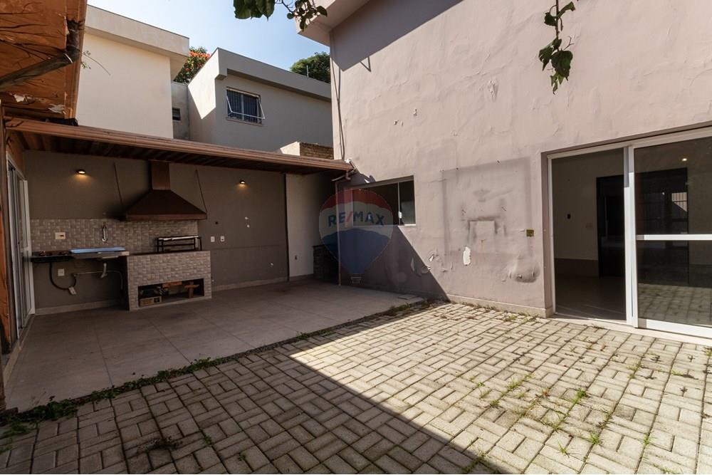 Casa - Venda - São Paulo , São Paulo - 01fotos_053.jpg - 601181047-50