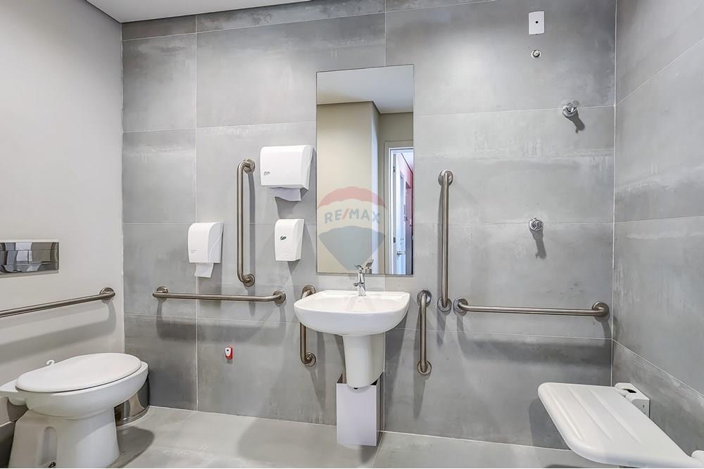 Studio - Venda - São Paulo , São Paulo - 01fotos_031.jpg - 601331082-2