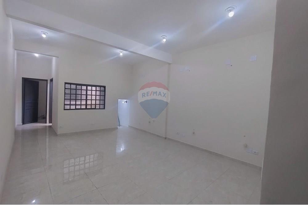 Casa Comercial - Alugar - São Paulo , São Paulo - WhatsApp Image 2025-07-02 at 15.57.23 (1).jpeg - 601471038-24