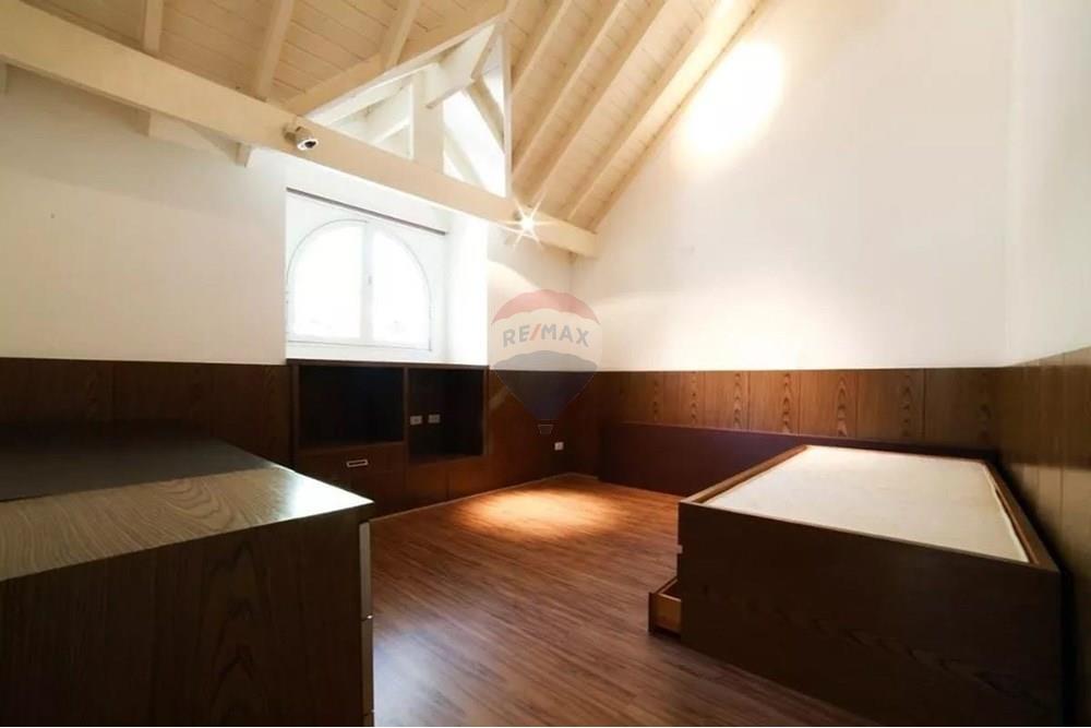 Casa de Condomínio - Alugar - São Paulo , São Paulo - PHOTO-2025-11-28-09-27-15.jpg - 601131006-123