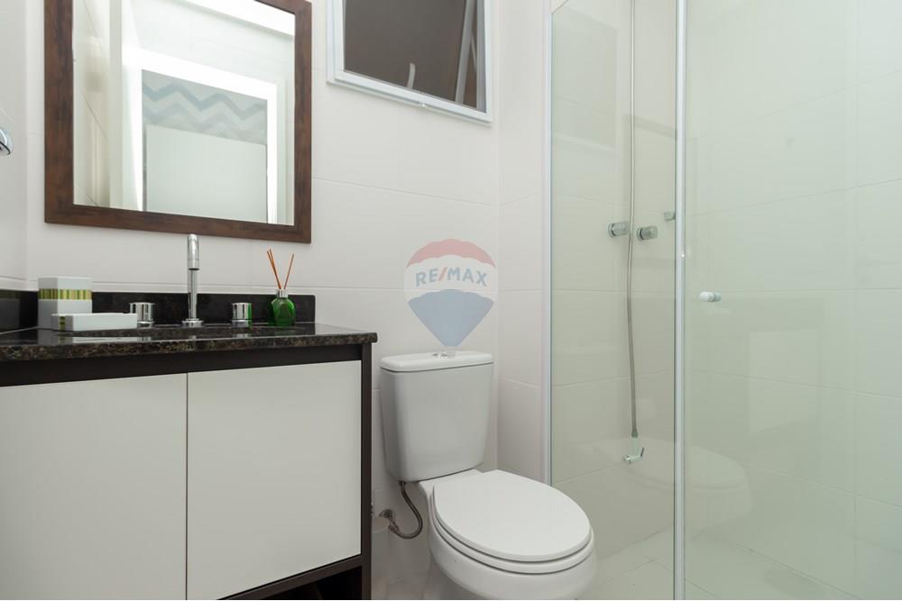 Apartamento - Venda - São Paulo , São Paulo - IMG_850310.jpg - 601141003-319