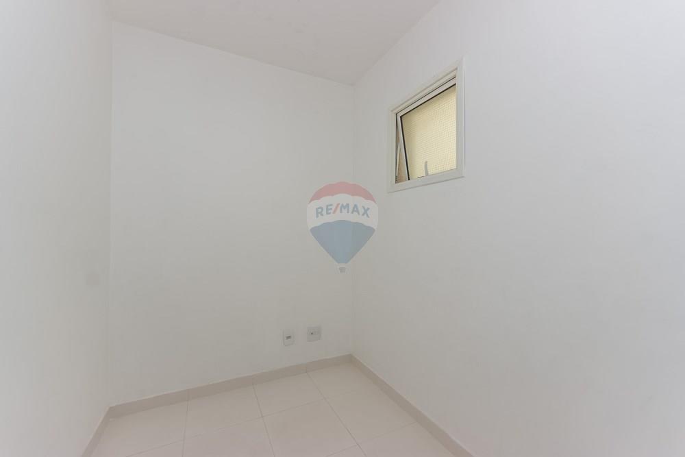 Apartamento - Alugar - São Paulo , São Paulo - Cópia de IMG_175450.jpg - 601131093-7