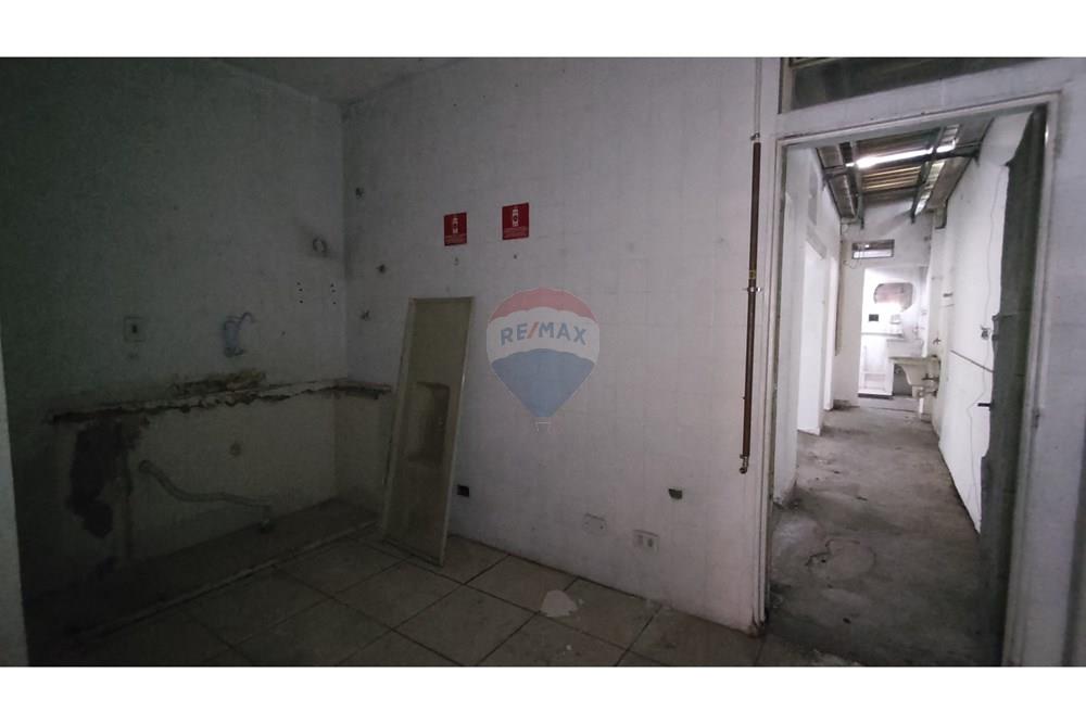 Casa Comercial - Alugar - São Paulo , São Paulo - IMG_20251128_083452.jpg - 601361019-3157