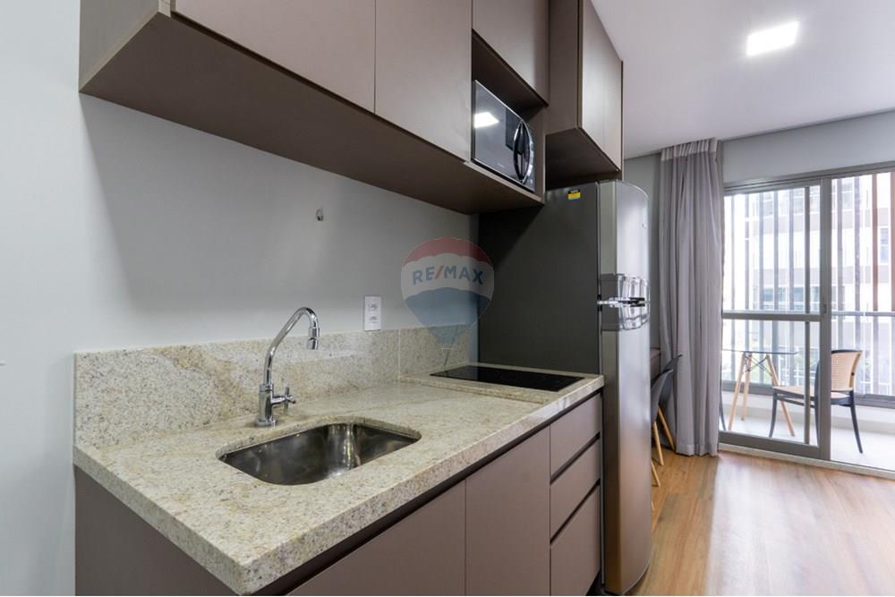 Studio - Venda - São Paulo , São Paulo - 1747775755852-01fotos_007.jpeg - 601251084-244