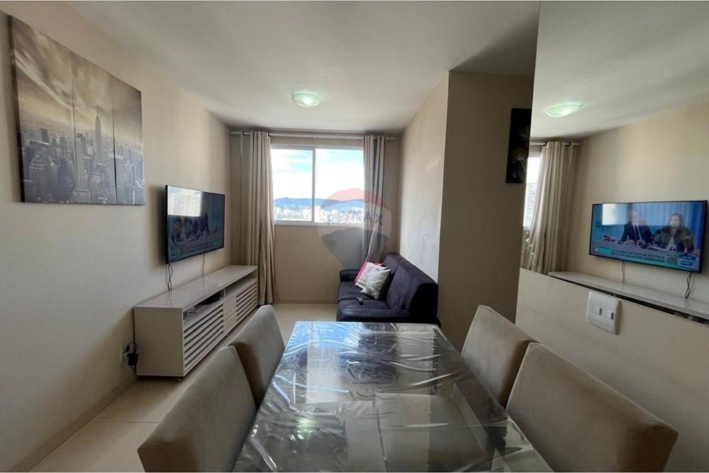 Apartamento - Alugar - São Paulo , São Paulo - WhatsApp Image 2026-01-15 at 19.17.42.jpeg - 601771106-38