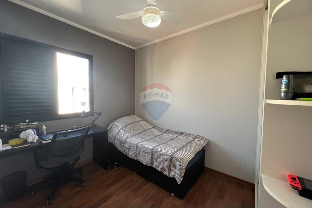 Apartamento - Venda - São Paulo , São Paulo - 01 (15).JPG - 602281035-2