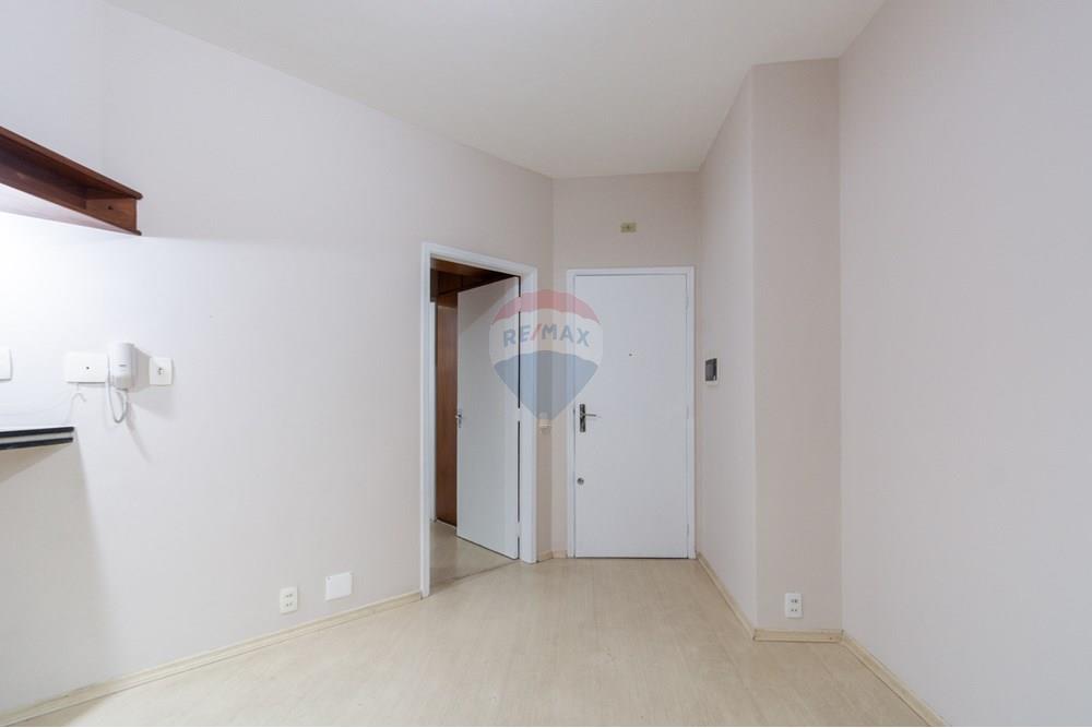 Apartamento - Venda - São Paulo , São Paulo - 01fotos_008.jpg - 601251080-52