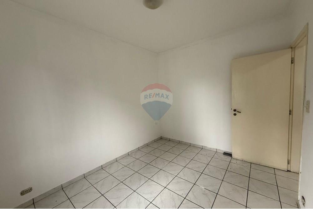 Apartamento - Venda - São Paulo , São Paulo - WhatsApp Image 2025-10-28 at 17.37.47 (1).jpeg - 601311003-56