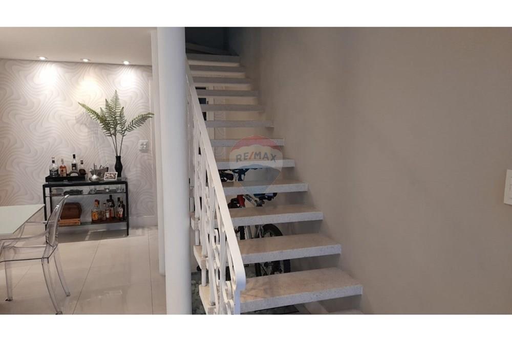 Casa - Venda - São Paulo , São Paulo - WhatsApp Image 2025-10-01 at 15.15.08.jpeg - 602151010-119