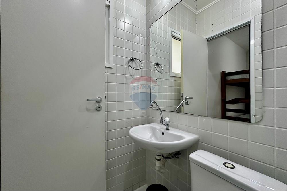 Casa de Condomínio - Venda - Bertioga , São Paulo - IMG_6004.jpg - 602331002-3