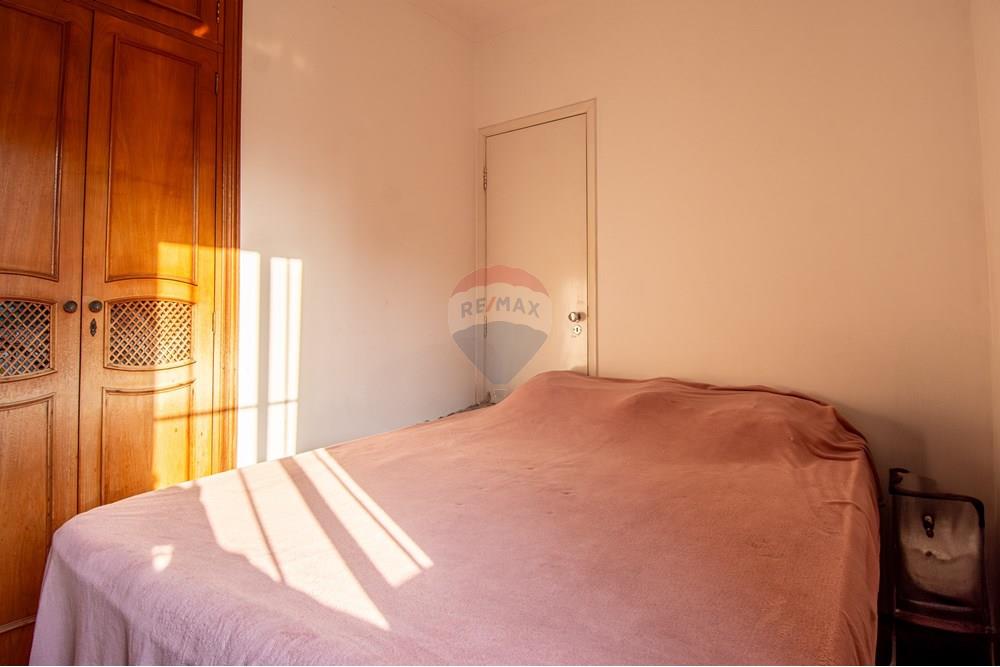 Apartamento - Venda - São Paulo , São Paulo - 01fotos_030.jpg - 601251321-6