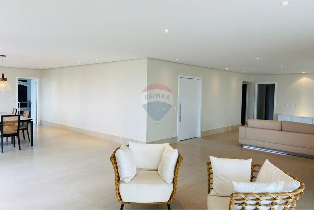 Apartamento - Alugar - São Paulo , São Paulo - IMG-20250706-WA0012.jpg - 602071003-96