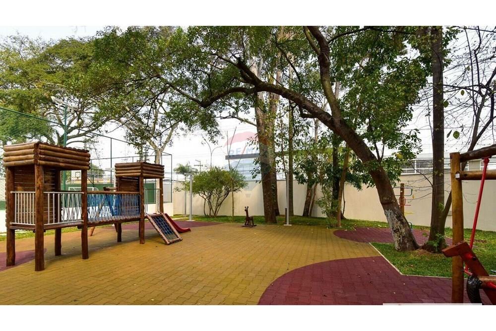 Apartamento - Alugar - São Paulo , São Paulo - WhatsApp Image 2026-02-03 at 17.53.42 (1).jpeg - 601361019-3230