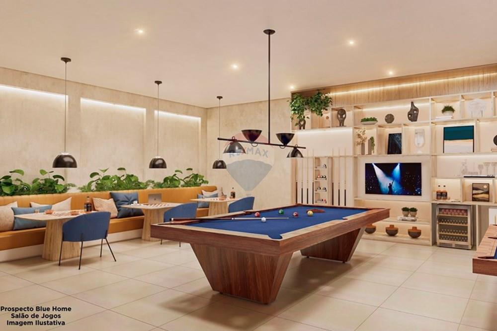 Apartamento - Venda - São Paulo , São Paulo - 6D4BF7BF-C0FD-462E-A505-A3E10378CBE1_1_201_a.jpeg - 601371078-9