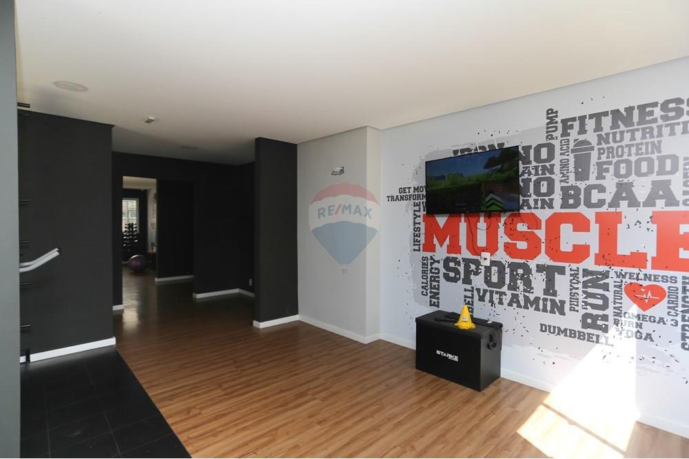 Apartamento - Alugar - São Paulo , São Paulo - IMG_0951.jpg - 601751011-961