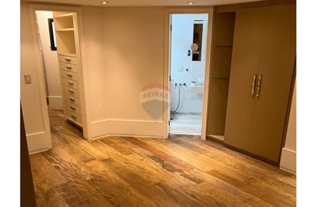 Apartamento - Alugar - São Paulo , São Paulo - IMG-20250910-WA0031.jpg - 601241056-41