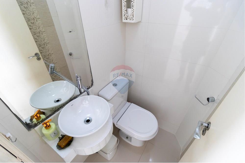 Casa - Venda - São Paulo , São Paulo - 014.jpg - 601251084-253