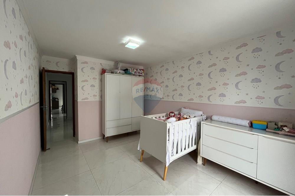 Sobrado - Venda - São Paulo , São Paulo - IMG_1333.jpg - 602141054-17