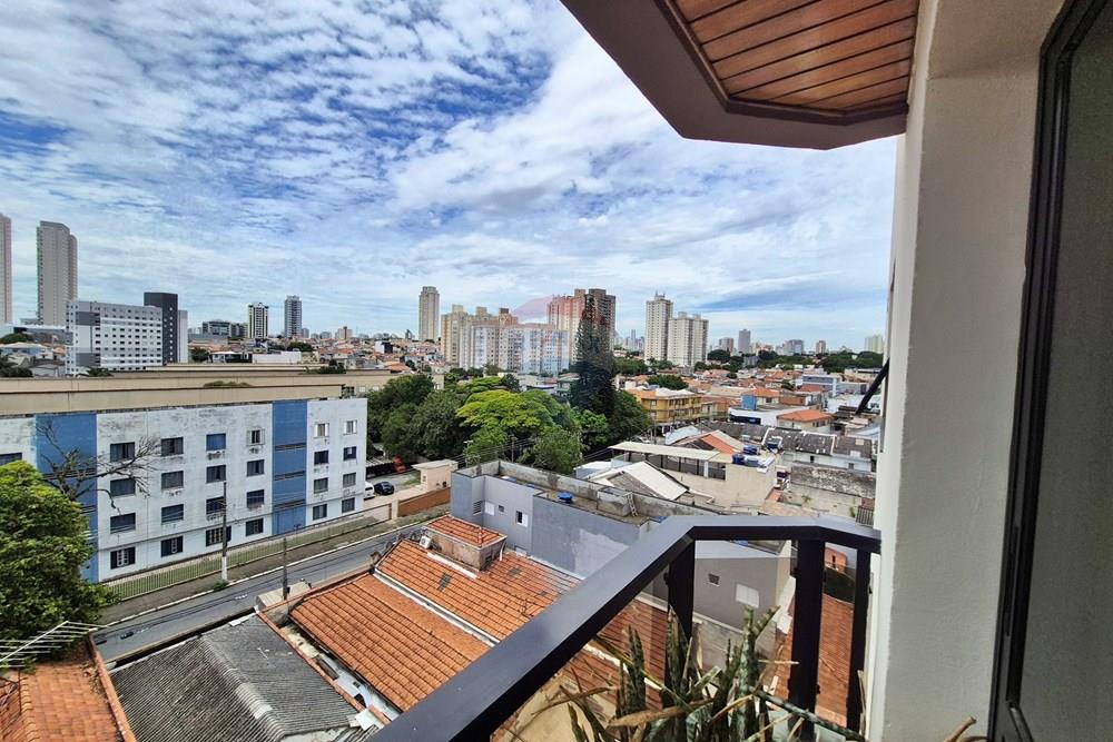 Apartamento - Venda - São Paulo , São Paulo - 20260113_124706.jpg - 601451034-34