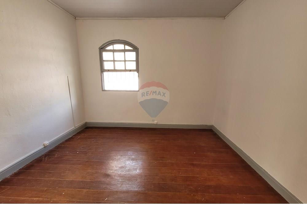 Casa - Alugar - São Paulo , São Paulo - 20240426_103203.jpg - 602291010-167