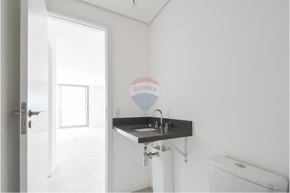 Apartamento - Venda - São Paulo , São Paulo - 01fotos_030.jpg - 601181032-17