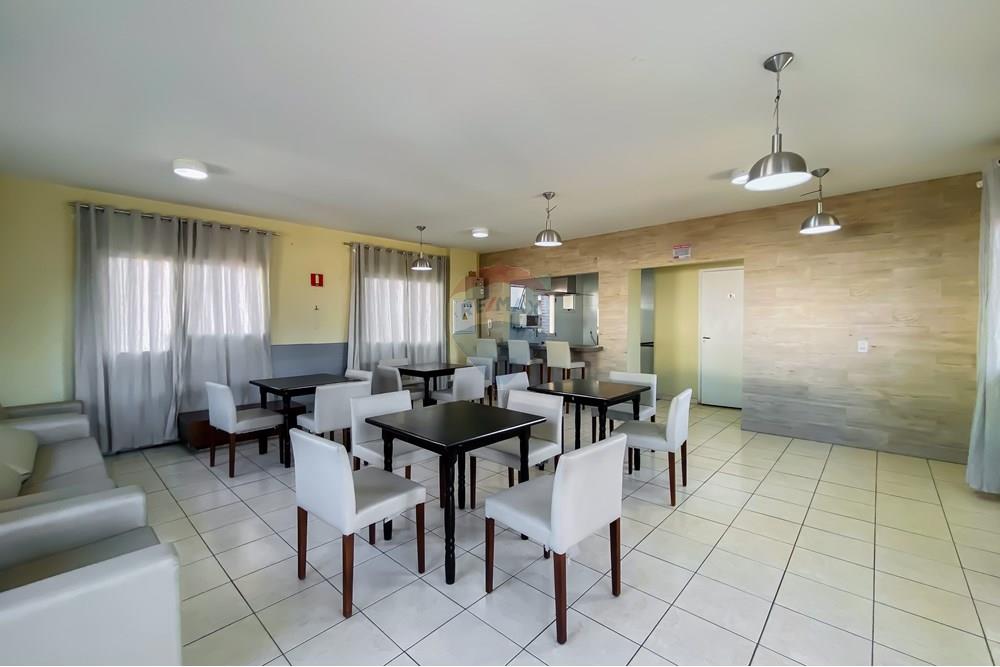 Apartamento - Venda - São Paulo , São Paulo - Cópia de IMG_848503.jpg - 602261039-22