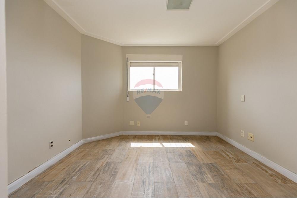 Triplex - Venda - São Paulo , São Paulo - 01fotos_023.jpg - 601251301-5