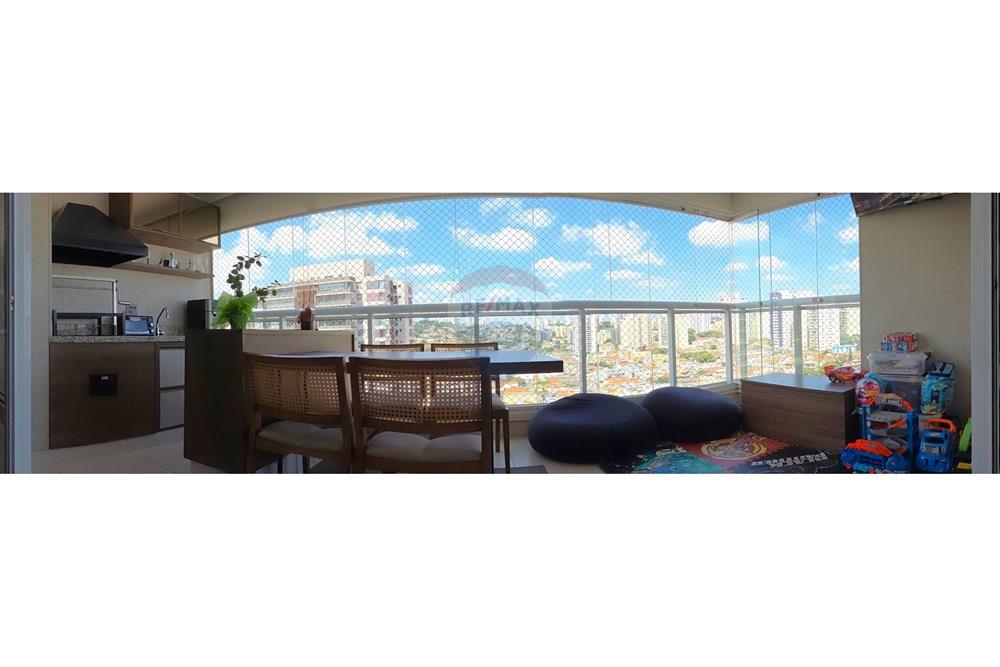 Apartamento - Venda - São Paulo , São Paulo - PANORAMA_20260321_110619.jpg - 602141019-38